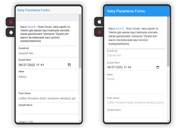 Sistema de Informes y Monitoreo en Línea (Oris) 1