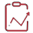Expense Management